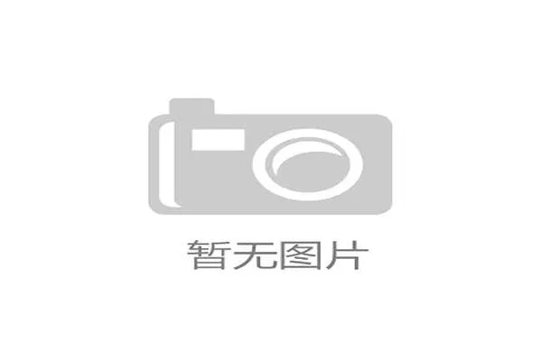 “我不想做下一个谁,我想做第一个自己”——孙颖莎